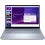 Dell 14 Plus 2-in-1 klēpjdators, 14,0 collu FHD+ skārienjūtīgs, Intel, 16 GB RAM, 512 GB SSD, Integrēta, Windows 11 Pro