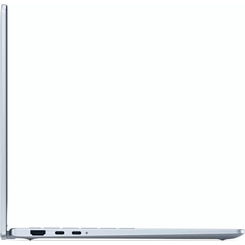 Dell 14 Plus 2-in-1 klēpjdators, 14,0 collu FHD+ skārienjūtīgs, Intel, 16 GB RAM, 512 GB SSD, Integrēta, Windows 11 Pro