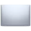 Dell 14 Plus 2-in-1 klēpjdators, 14,0 collu FHD+ skārienjūtīgs, Intel, 16 GB RAM, 512 GB SSD, Integrēta, Windows 11 Pro