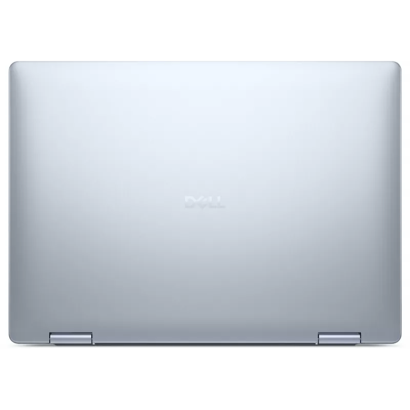 Dell 14 Plus 2-in-1 klēpjdators, 14,0 collu FHD+ skārienjūtīgs, Intel, 16 GB RAM, 512 GB SSD, Integrēta, Windows 11 Pro