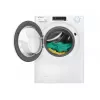 Candy Smart Pro Inverter CO4 274TWM6/1-S veļas mazgājamā mašīna Priekšējā ielāde 7 kg 1200 apgr./min. Balts