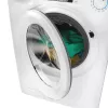 Candy Smart Pro Inverter CO4 274TWM6/1-S veļas mazgājamā mašīna Priekšējā ielāde 7 kg 1200 apgr./min. Balts