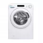 Candy Smart CS1482DW4/1-S veļas mašīna ar priekšējo ielādi 8 kg 1400 apgr./min. Balta