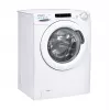 Candy Smart CS1482DW4/1-S veļas mašīna ar priekšējo ielādi 8 kg 1400 apgr./min. Balta