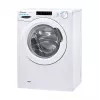 Candy Smart CS1482DW4/1-S veļas mašīna ar priekšējo ielādi 8 kg 1400 apgr./min. Balta