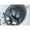 Candy Smart CS1482DW4/1-S veļas mašīna ar priekšējo ielādi 8 kg 1400 apgr./min. Balta