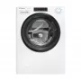 Candy Smart Pro Inverter CSO486TWMB6/1-S veļas mašīna Priekšējā ielāde 8 kg 1400 apgr./min Balta