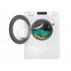 Candy Smart Pro Inverter CSO486TWMB6/1-S veļas mašīna Priekšējā ielāde 8 kg 1400 apgr./min Balta