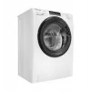 Candy Smart Pro Inverter CSO486TWMB6/1-S veļas mašīna Priekšējā ielāde 8 kg 1400 apgr./min Balta