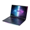 Klēpjdators Gigabyte AORUS Master 18 BZH Ultra 9 275HX 32 GB 2 TB W11 Pro RTX 5090 240 Hz