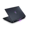 Klēpjdators Gigabyte AORUS Master 18 BZH Ultra 9 275HX 32 GB 2 TB W11 Pro RTX 5090 240 Hz