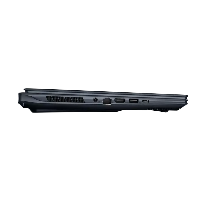 Klēpjdators Gigabyte AORUS Master 18 BZH Ultra 9 275HX 32 GB 2 TB W11 Pro RTX 5090 240 Hz