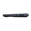 Klēpjdators Gigabyte AORUS Master 18 BZH Ultra 9 275HX 32 GB 2 TB W11 Pro RTX 5090 240 Hz