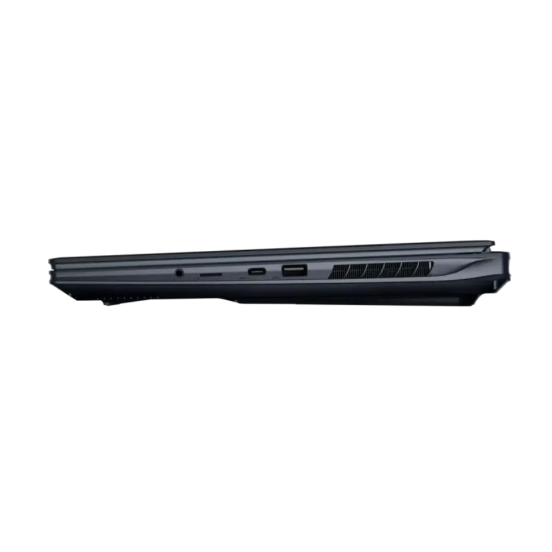 Klēpjdators Gigabyte AORUS Master 18 BZH Ultra 9 275HX 32 GB 2 TB W11 Pro RTX 5090 240 Hz