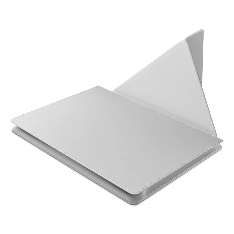 Lenovo GX41U39295 portatīvā datora uzmava 40,6 cm (16 collu) ekrāniem, poliesters, 532 g, pārnēsāšanas rokturis