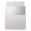 Lenovo GX41U39295 portatīvā datora uzmava 40,6 cm (16 collu) ekrāniem, poliesters, 532 g, pārnēsāšanas rokturis