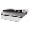 Lenovo GX41U39295 portatīvā datora uzmava 40,6 cm (16 collu) ekrāniem, poliesters, 532 g, pārnēsāšanas rokturis
