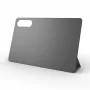 Folio Case Lenovo ZG38C07678 for Yoga Tab 28.2 cm (11.1 inch) pelēka
