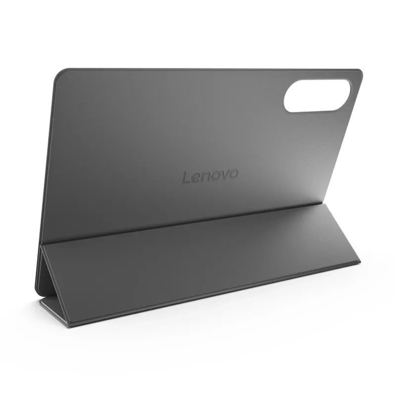 Folio Case Lenovo ZG38C07678 for Yoga Tab 28.2 cm (11.1 inch) pelēka