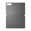 Folio Case Lenovo ZG38C07678 for Yoga Tab 28.2 cm (11.1 inch) pelēka