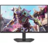 LCD datora monitors Dell SE2426HG 23,8 collas (60,5 cm) Full HD 1920×1080, 0,5 ms, 16:9, VESA, melns