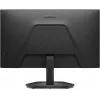 LCD datora monitors Dell SE2426HG 23,8 collas (60,5 cm) Full HD 1920×1080, 0,5 ms, 16:9, VESA, melns