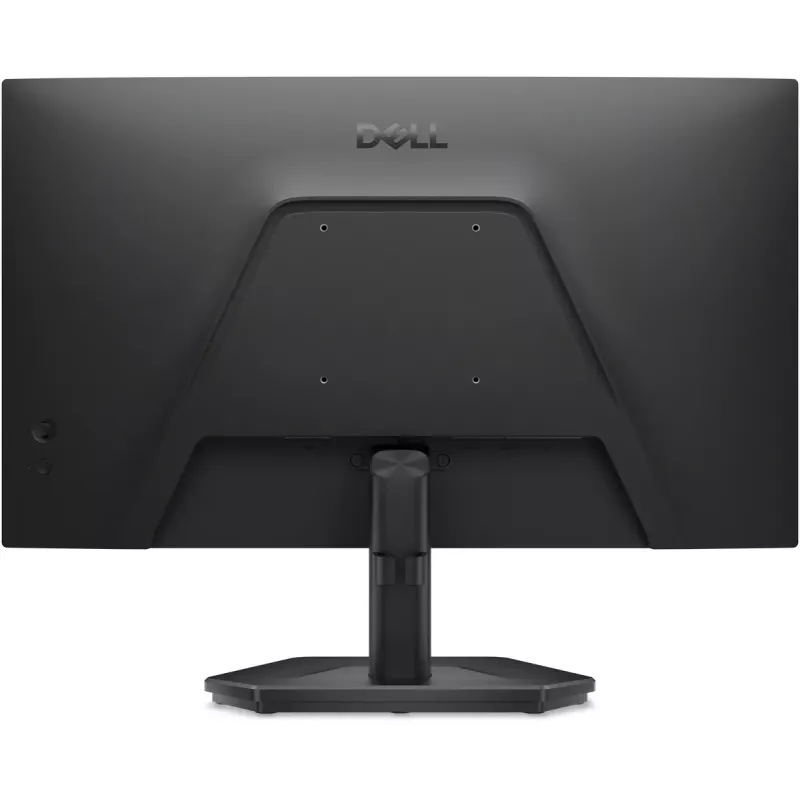 LCD datora monitors Dell SE2426HG 23,8 collas (60,5 cm) Full HD 1920×1080, 0,5 ms, 16:9, VESA, melns