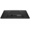 LCD datora monitors Dell SE2426HG 23,8 collas (60,5 cm) Full HD 1920×1080, 0,5 ms, 16:9, VESA, melns