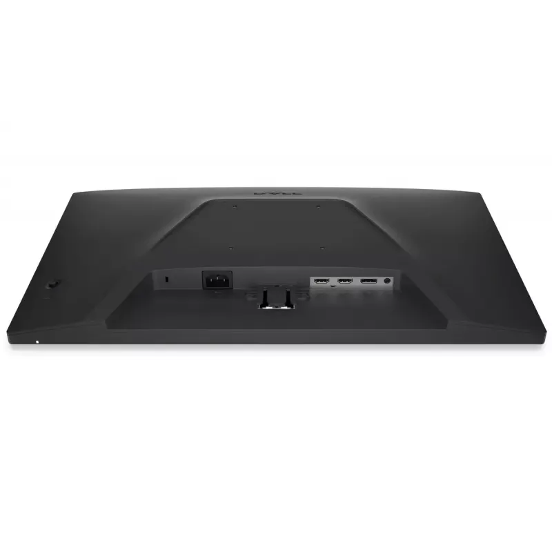 LCD datora monitors Dell SE2426HG 23,8 collas (60,5 cm) Full HD 1920×1080, 0,5 ms, 16:9, VESA, melns