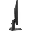 LCD datora monitors Dell SE2426HG 23,8 collas (60,5 cm) Full HD 1920×1080, 0,5 ms, 16:9, VESA, melns
