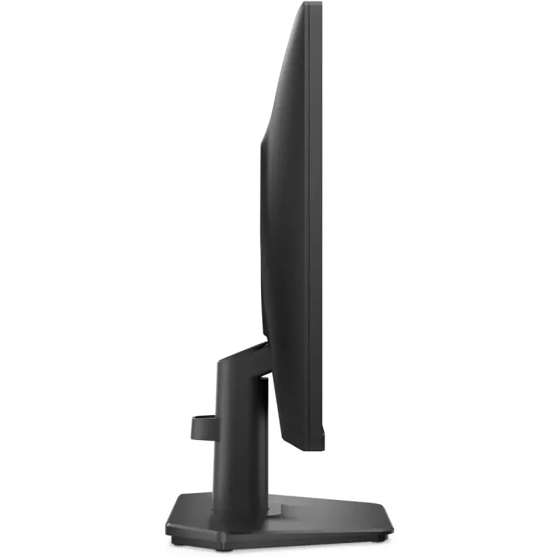 LCD datora monitors Dell SE2426HG 23,8 collas (60,5 cm) Full HD 1920×1080, 0,5 ms, 16:9, VESA, melns