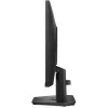 LCD datora monitors Dell SE2426HG 23,8 collas (60,5 cm) Full HD 1920×1080, 0,5 ms, 16:9, VESA, melns