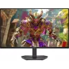 Dell SE2726HG 27 collu (68,6 cm) Full HD 1920 x 1080 LCD monitors 0,5 ms 16:9 VESA melns