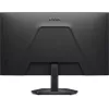 Dell SE2726HG 27 collu (68,6 cm) Full HD 1920 x 1080 LCD monitors 0,5 ms 16:9 VESA melns