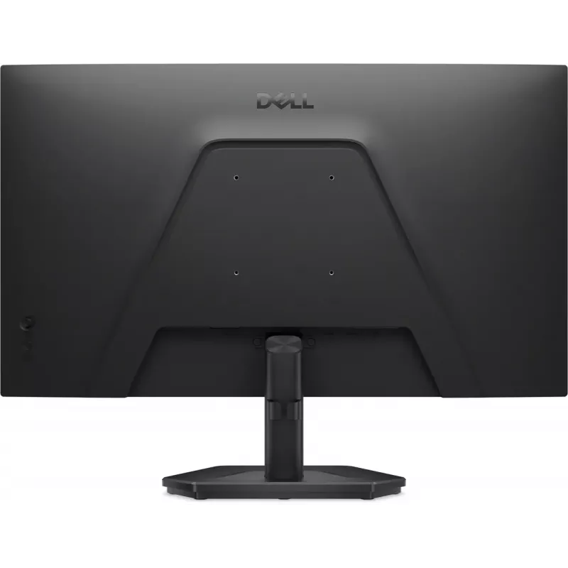 Dell SE2726HG 27 collu (68,6 cm) Full HD 1920 x 1080 LCD monitors 0,5 ms 16:9 VESA melns