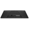 Dell SE2726HG 27 collu (68,6 cm) Full HD 1920 x 1080 LCD monitors 0,5 ms 16:9 VESA melns