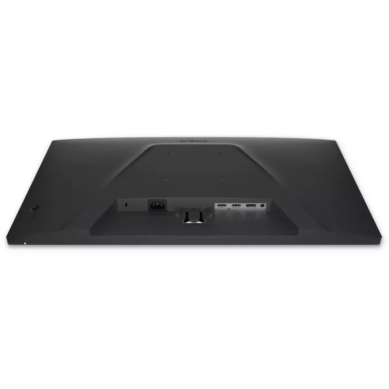 Dell SE2726HG 27 collu (68,6 cm) Full HD 1920 x 1080 LCD monitors 0,5 ms 16:9 VESA melns