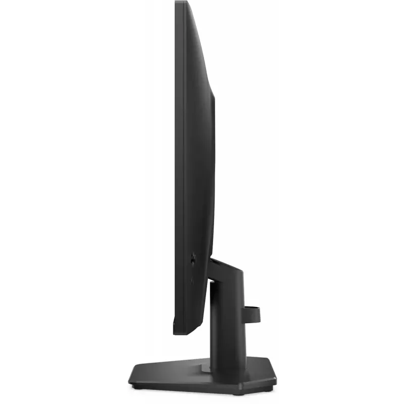 Dell SE2726HG 27 collu (68,6 cm) Full HD 1920 x 1080 LCD monitors 0,5 ms 16:9 VESA melns