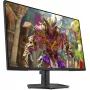 Dell SE2726HG 27 collu (68,6 cm) Full HD 1920 x 1080 LCD monitors 0,5 ms 16:9 VESA melns