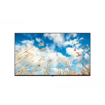 LG 65UM767H TV 165.1 cm (65 collu) 4K Ultra HD viedtelevizors Wi-Fi zils 380 cd/m²