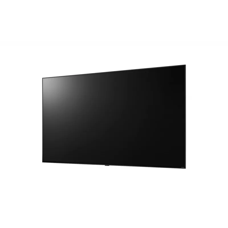 LG 65UM767H TV 165.1 cm (65 collu) 4K Ultra HD viedtelevizors Wi-Fi zils 380 cd/m²