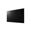 LG 65UM767H TV 165.1 cm (65 collu) 4K Ultra HD viedtelevizors Wi-Fi zils 380 cd/m²