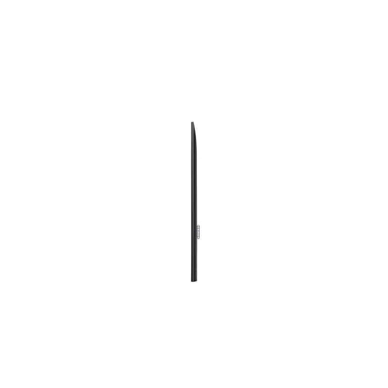 LG 65UM767H TV 165.1 cm (65 collu) 4K Ultra HD viedtelevizors Wi-Fi zils 380 cd/m²