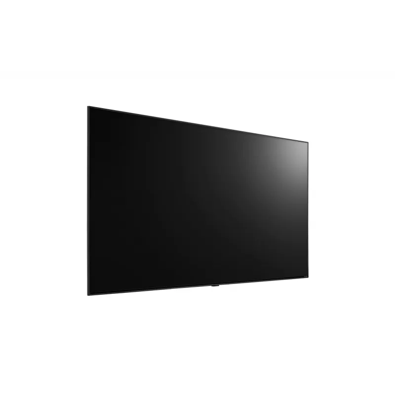 LG 65UM767H TV 165.1 cm (65 collu) 4K Ultra HD viedtelevizors Wi-Fi zils 380 cd/m²