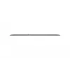 LG 65UM767H TV 165.1 cm (65 collu) 4K Ultra HD viedtelevizors Wi-Fi zils 380 cd/m²