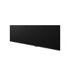 LG 65UM767H TV 165.1 cm (65 collu) 4K Ultra HD viedtelevizors Wi-Fi zils 380 cd/m²