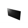LG 65UM767H TV 165.1 cm (65 collu) 4K Ultra HD viedtelevizors Wi-Fi zils 380 cd/m²