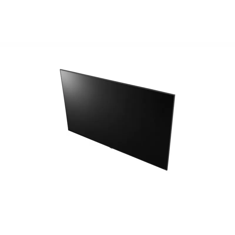 LG 65UM767H TV 165.1 cm (65 collu) 4K Ultra HD viedtelevizors Wi-Fi zils 380 cd/m²