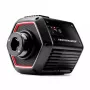 Sacīkšu stūres bāze Thrustmaster T818 Melns EDITION — 10 N·m maksimālais griezes moments, melna, 192×224×180 mm