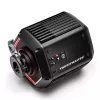 Sacīkšu stūres bāze Thrustmaster T818 Melns EDITION — 10 N·m maksimālais griezes moments, melna, 192×224×180 mm